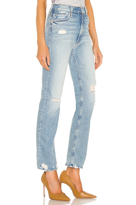 view 2 of 4 RECTO(A) RIDER in The Confession