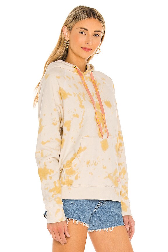 view 2 of 4 SUDADERA LOAFER in Khaki