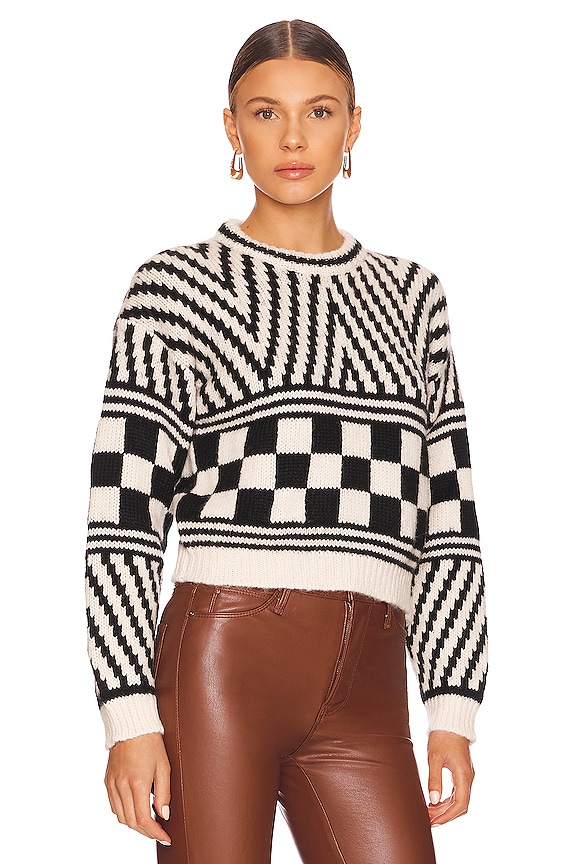 view 2 of 4 PULL ITSY in River Marked