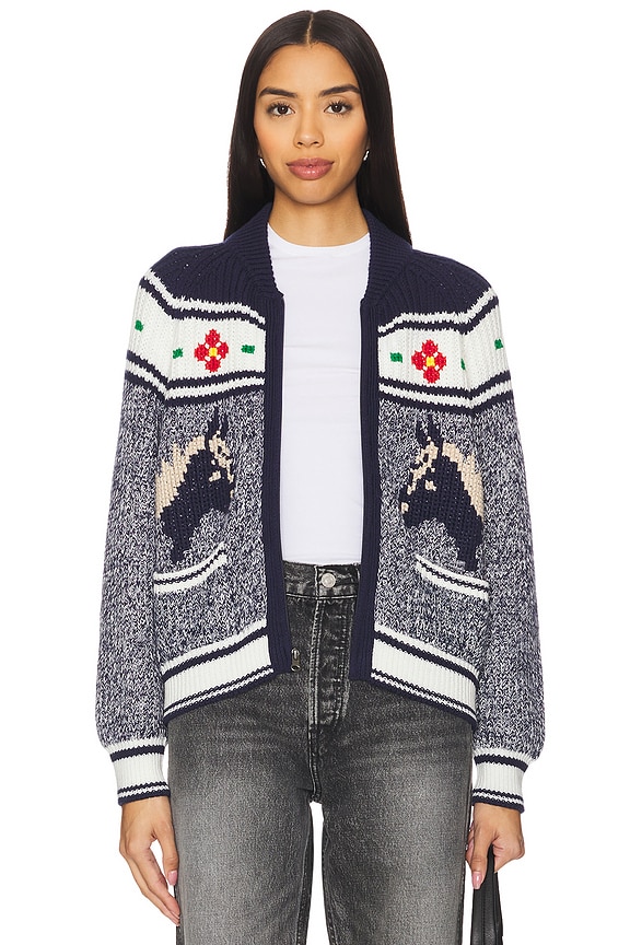 view 2 of 5 The Try Outs in H.O.R.S.E.