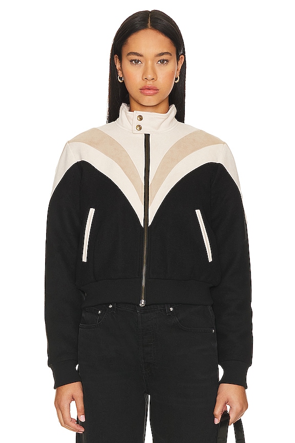 view 2 of 5 BIG M ジャケット in Tokyo Drift