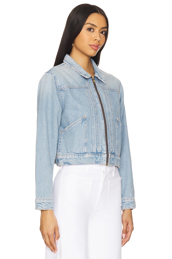 view 2 of 4 The Duo Shorty in Pedal Faster