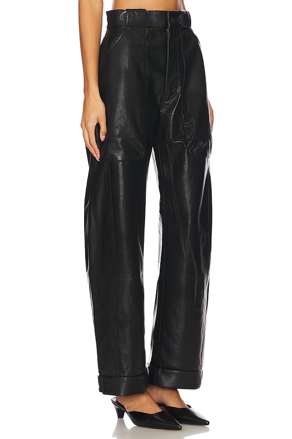 view 2 of 6 The Half-Pipe Cargo Nerdy in Invitation Only