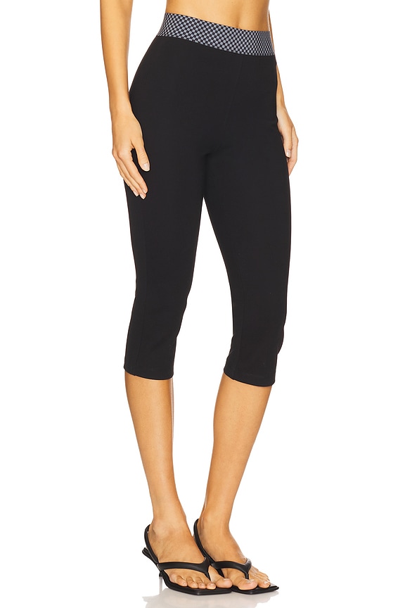 view 2 of 6 The Single Speed Bunny in Smooth Operator