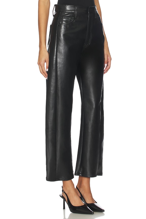 view 2 of 6 JAMBES LARGES HALF-PIPE in Invitation Only