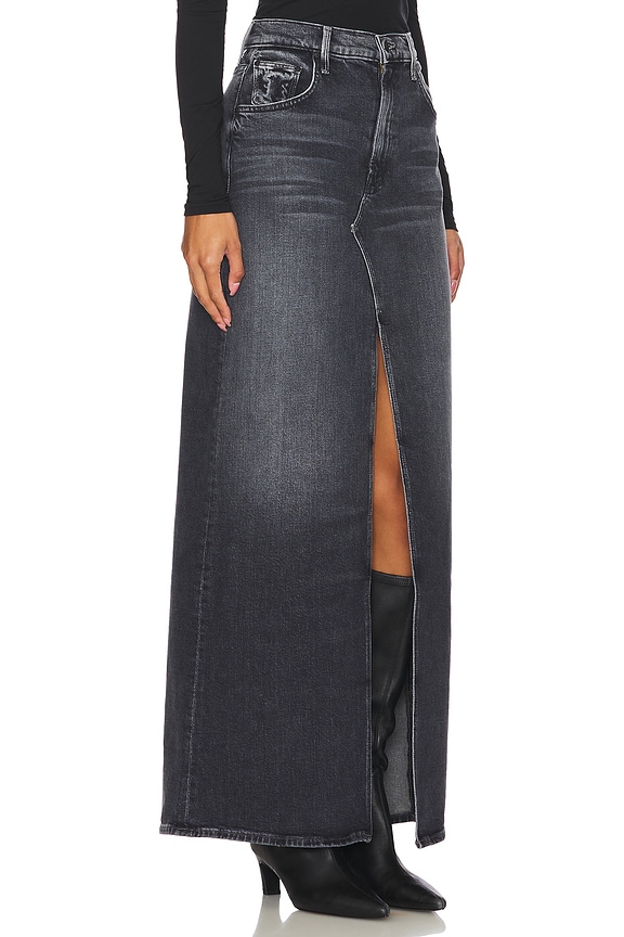 view 2 of 6 FALDA MAXI BOMBSHELL in Outta Sight