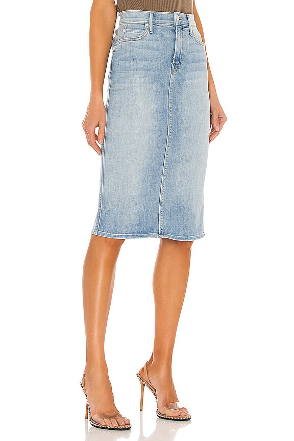 view 2 of 4 FALDA SWOONER in It's Kinda My Thing