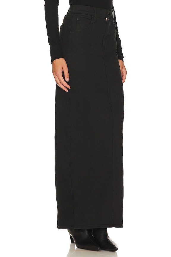 view 2 of 4 The Flagpole in Pitch