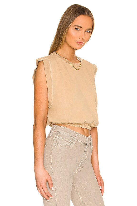 view 2 of 4 SWIPER トップ in Throwing Shade