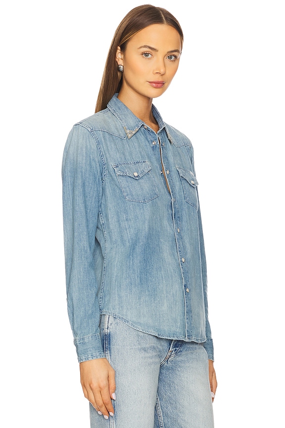 view 2 of 5 CHEMISE ALL MY EXES in Y'all