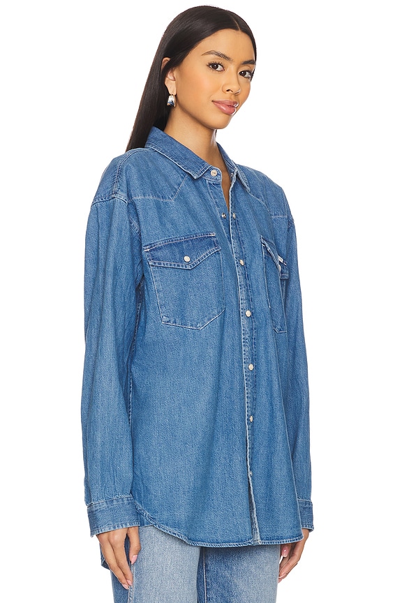 view 2 of 4 CHEMISE EXES AND OH?S in Playing For Keeps