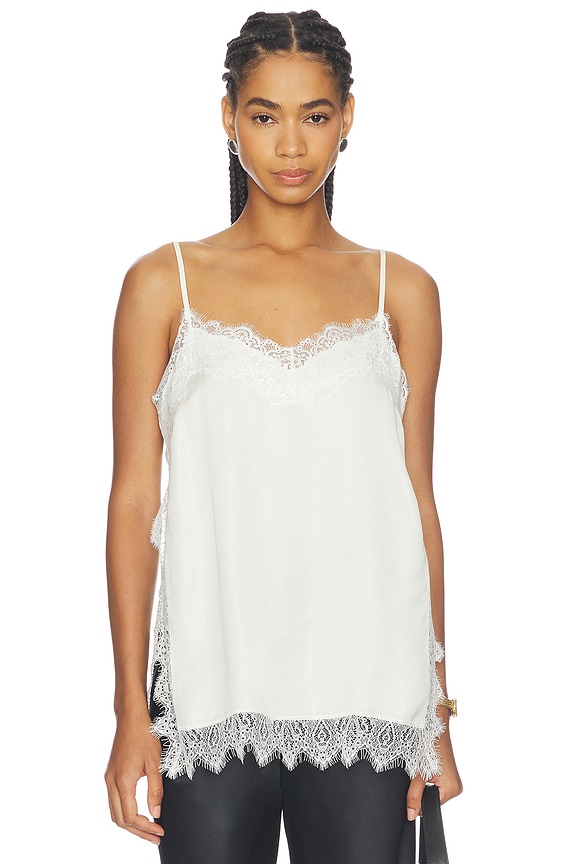 view 2 of 4 CAMISOLA SWEETTALKER in Pros And Cons