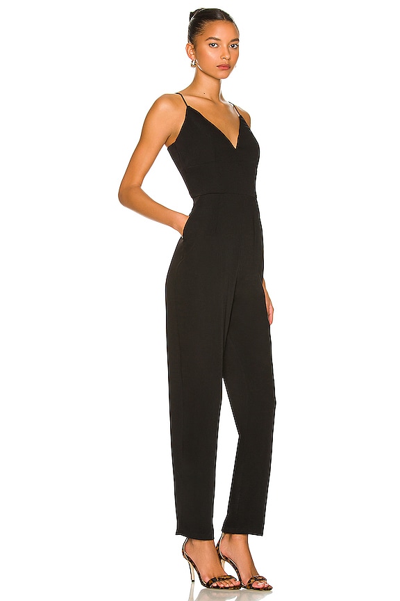 view 2 of 3 COMBINAISON HEIDI in Black