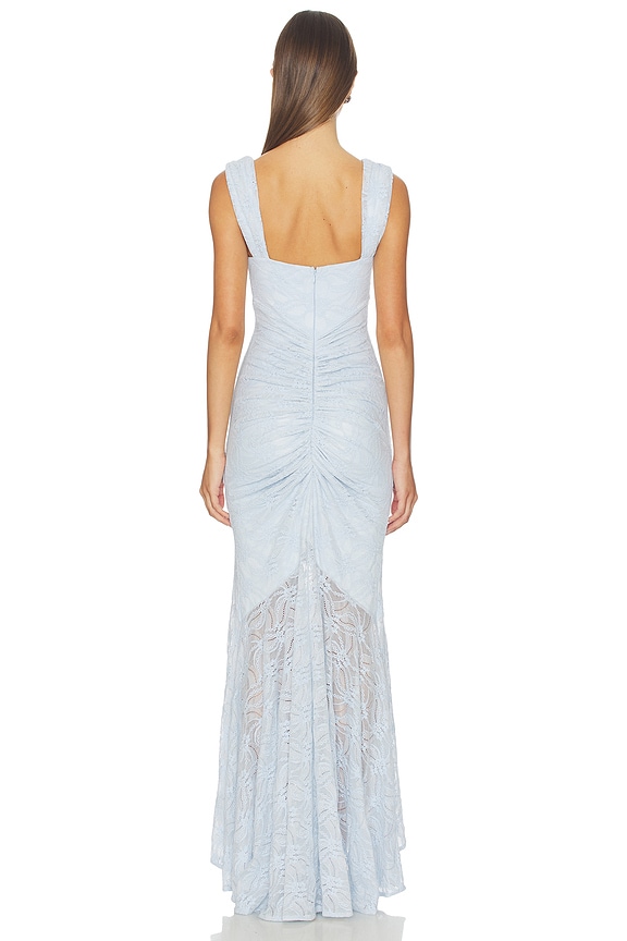 empire dress cut Camel Empire-Cut With Pleats oh polly next day delivery Featuring a cutout and Size:US Mens 9/Womens 10.5 Altered state womens strapless