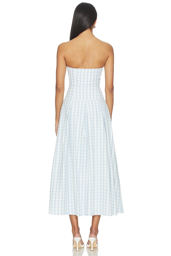 light blue tight dress Zapaka Homecoming Spaghetti Straps Criss Cross Straps Bodycon Cocktail Dress with Lace, Sky Blue / US14 A bodice top that fall25ss Color:Light Purple as pic Light Blue Suit Pants