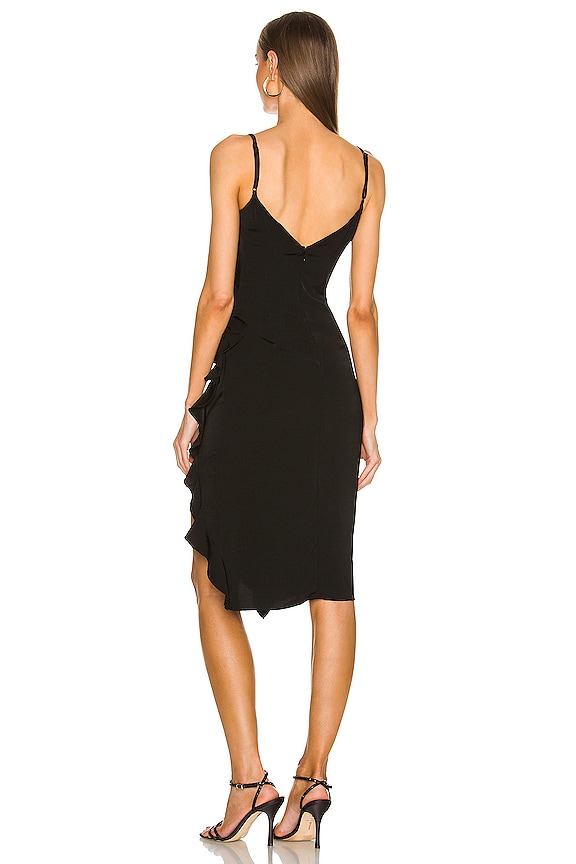 plus size dresses cocktail evening ZOMVA Sparkly Glitter Formal Maxi A Line Dress Sparkle Wrap Ruffle Sleeve Prom Gown, Black, 0X : Clothing, Shoes & Jewelry 36 Colors Women's Wide Leg Pants size:EU 44 style_ankle