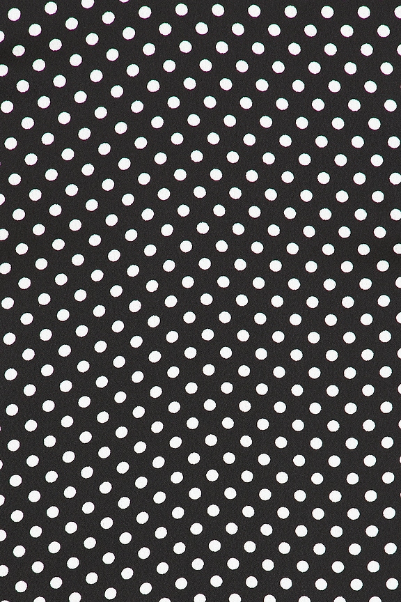 Suzie Ruffle Maxi Dress main image 0