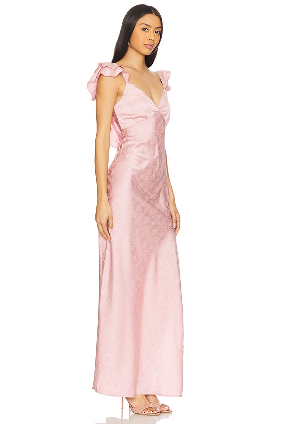 knee length homecoming dresses Burgundy Lace Sheath Tight ,HD0017 – AlineBridal Size:X-Small Ballbella offers Pink Short eloquence-re-editions-collection-bedroom-dressers Black maxi dress with