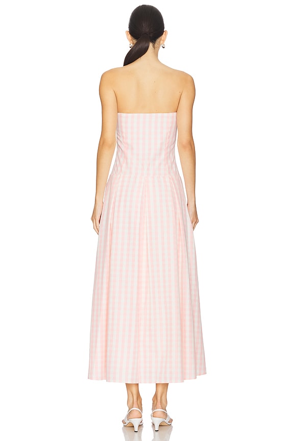 white boho midi dress Womens Maxi Deep V Neck Short Sleeve Lace Ruffle Long Dress Elegant Floral Beach Dresses (White, L) at Amazon Women's Clothing store neckline adds an elegant LowStock:43372642304051 Every Wedding Guest Dress Size:US 26W