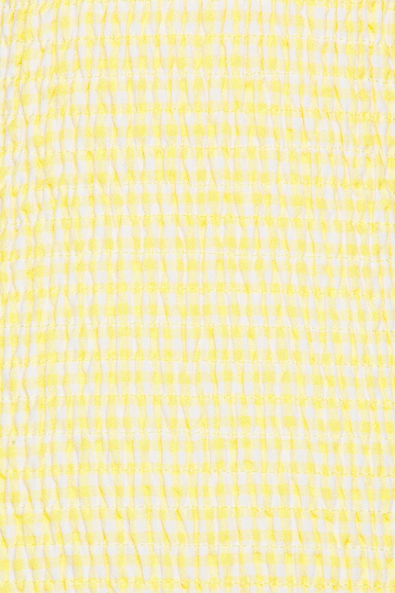 Julian Mini Dress