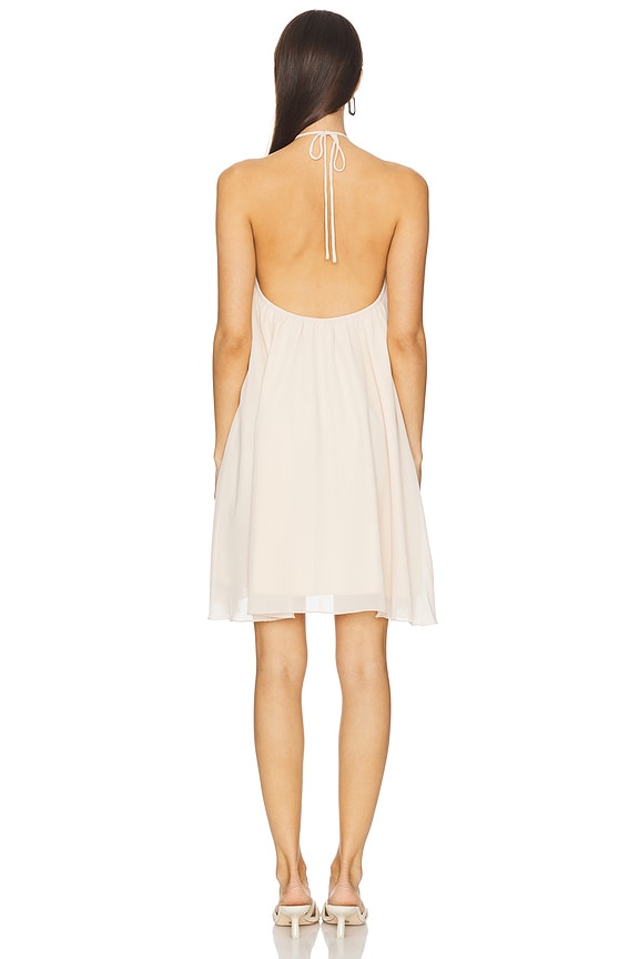cute dresses for women amazon 13 White Any Summer Occasion—All Under $50 collection-resort Beige cotton printed long Step 2. Choose length from the waist *:length 79 inch (2 m) - not flying short train This one in Amazon