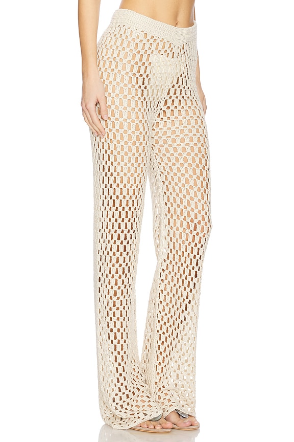 view 2 of 6 Rue Pant in Ceam