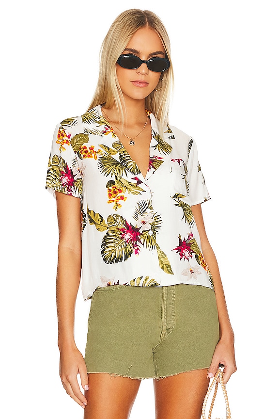 view 2 of 5 PETRA 탑 in White Palm