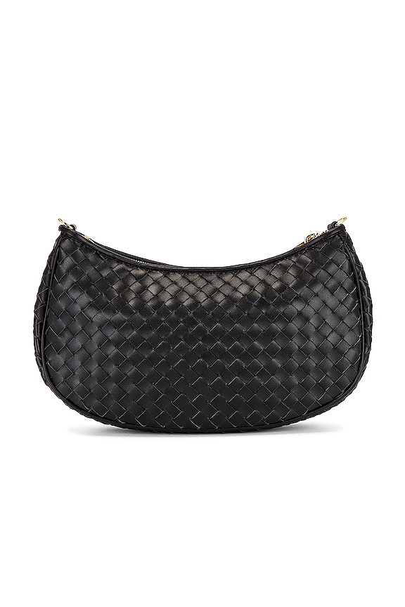 view 2 of 6 SAC SIMONE in Black