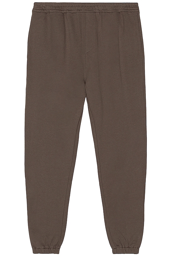 view 2 of 3 Gila Jogger in Steel