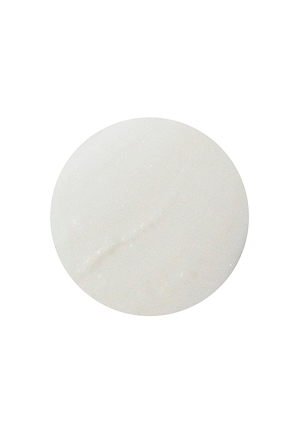 view 2 of 2 The Platinum & Diamonds Luxurious Shampoo in 