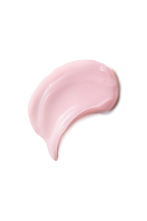 view 2 of 4 Nutrient-charged Water Gel in 