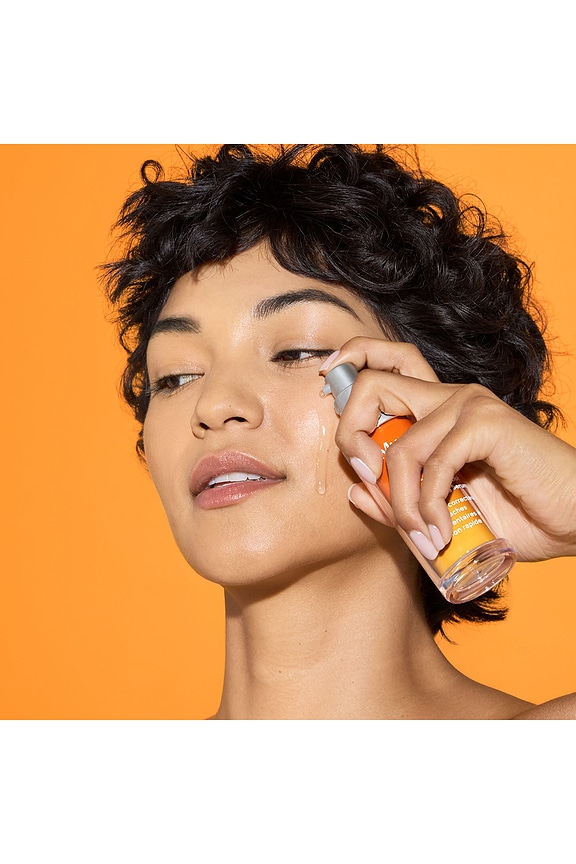 view 2 of 3 SUERO PARA MANCHAS OSCURAS RAPID DARK SPOT CORRECTING SERUM in 