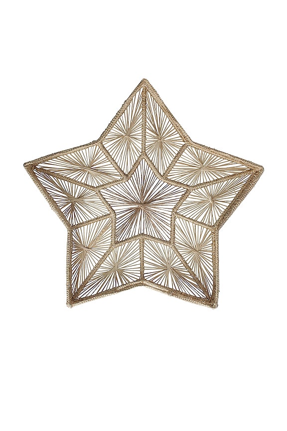 view 1 of 3 Magic Star Tray in 