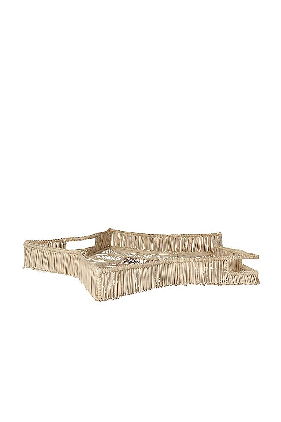 view 2 of 3 Magic Star Tray in 