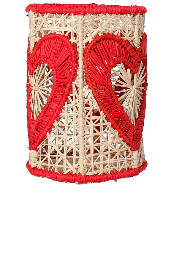 view 2 of 4 꽃병 in 