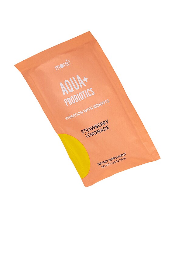 view 2 of 3 COMPLÉMENTS AQUA+ in 