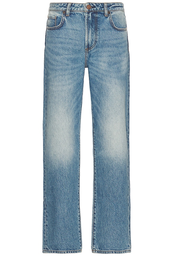 view 1 of 5 Caine Jeans in Lincoln