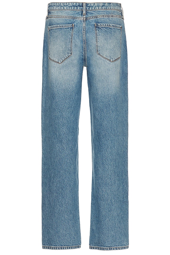 view 2 of 5 Caine Jeans in Lincoln