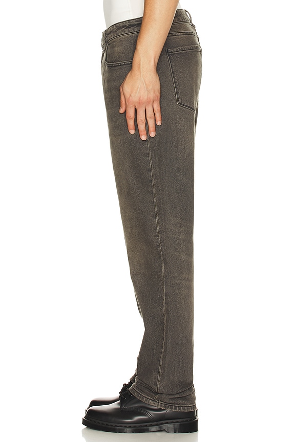 view 2 of 5 Caine Jeans in Valois