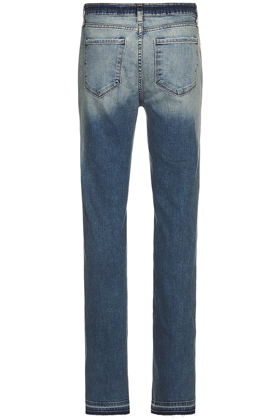 view 2 of 4 ДЖИНСЫ in Houston