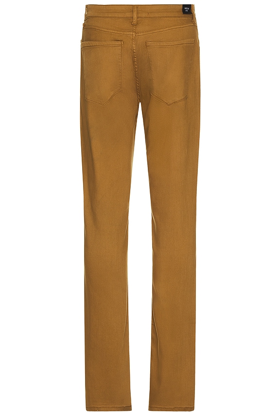 view 2 of 4 Brando Pants in Cairo