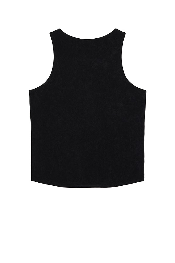 view 2 of 3 МАЙКА in Noir