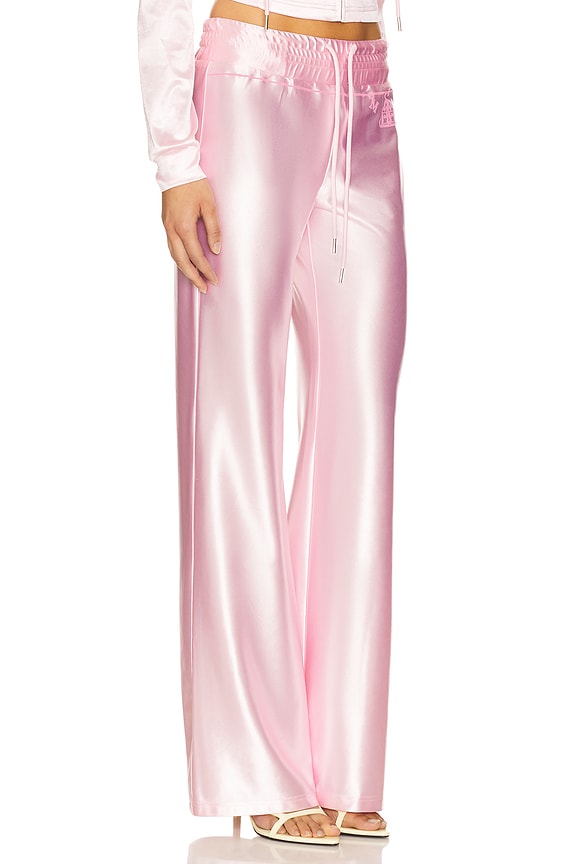 view 2 of 7 Hanger Lounge Pants in Pink