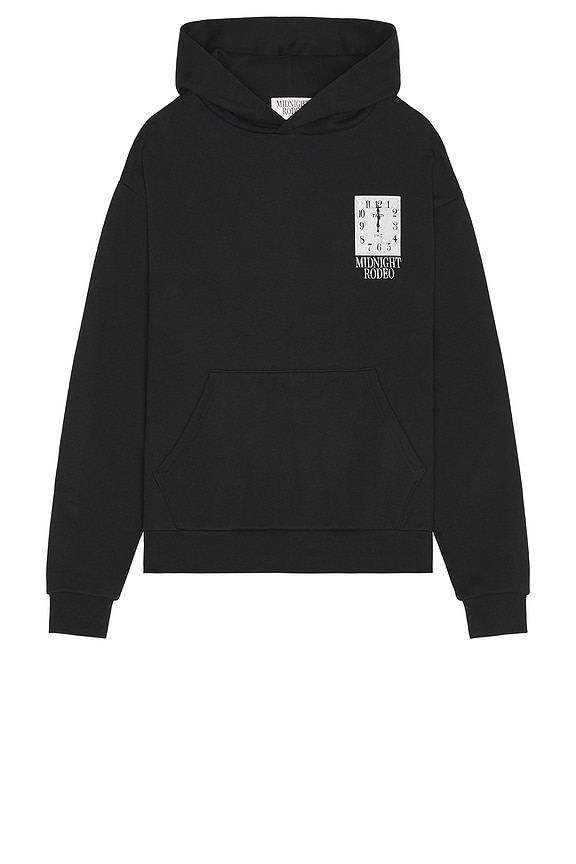 view 2 of 3 СВИТШОТ in Black Sand