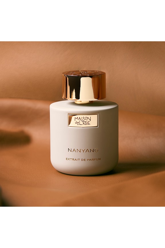 view 2 of 2 Nanyang Extrait De Parfum in 