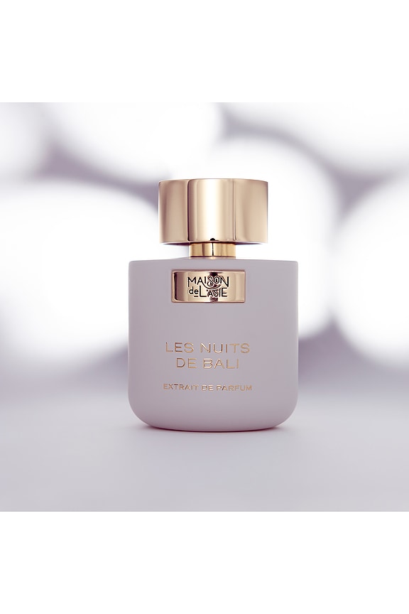 view 2 of 2 Les Nuits De Bali in 