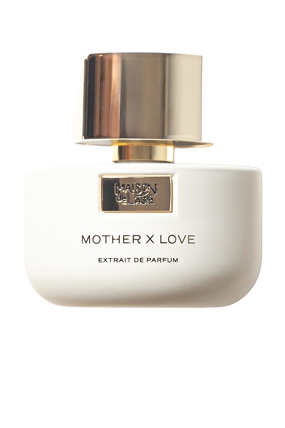 view 1 of 4 Mother X Love in 