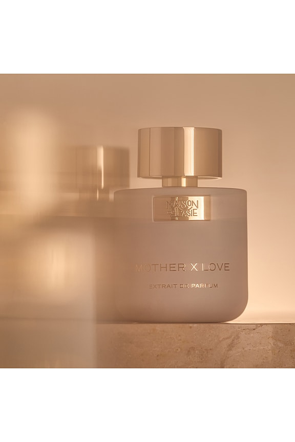 view 2 of 4 Mother X Love in 