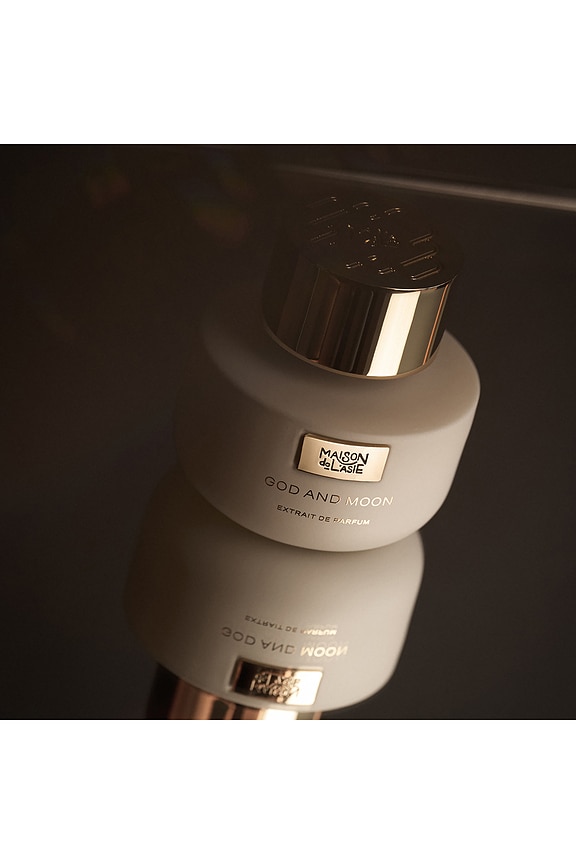 view 2 of 4 God And Moon in 