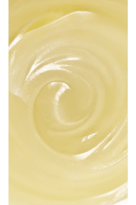 view 2 of 4 All Over Shine in Cristallo